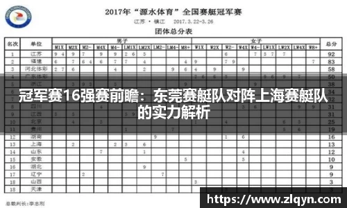 星空电竞官网