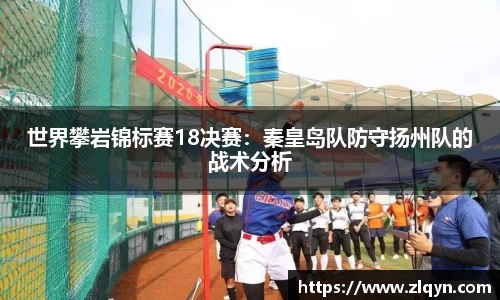 星空电竞官网
